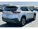 Used 2022 Nissan Rogue SV image 6