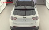 Used 2022 Jeep Compass Limited image 5