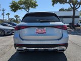 New 2025 Mercedes-Benz GLC 300 image 5