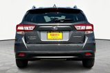 Used 2018 Subaru Impreza 2.0i Limited image 4