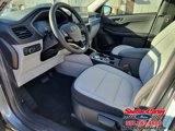 New 2025 Ford Escape Active image 2