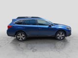 Used 2019 Subaru Outback 2.5i Limited image 4