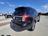 Used 2013 Ford Explorer FWD image 5