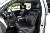 Used 2014 Ford F150 Lariat w/ Equipment Group 501A Mid image 4