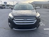 Used 2018 Ford Escape SE image 2
