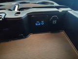 Used 2017 RAM 1500 Tradesman w/ Popular Equipment Group image 6
