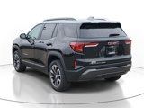 New 2025 GMC Terrain Elevation w/ Elevation Premium Package image 3