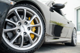 Used 2004 Porsche 911 GT3 image 6