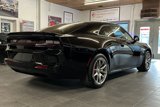 New 2025 Dodge Charger Daytona Scat Pack w/ Track Pack image 4