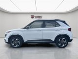 Used 2024 Hyundai Venue Limited image 4