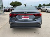 Used 2021 Kia Forte Sedan image 6