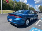 Used 2023 Dodge Charger SXT image 4