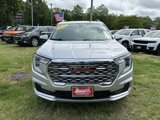 Certified 2022 GMC Terrain Denali w/ Denali Premium Package image 2