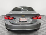 Used 2023 Chevrolet Malibu LT image 5