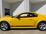 Used 2004 Ford Mustang Mach 1 image 5