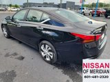 Used 2022 Nissan Altima 2.5 S image 3