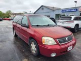 Used 2004 Mercury Monterey image 3