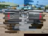 Certified 2022 Ford F150 XL w/ Equipment Group 101A High image 4