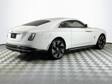 New 2024 Rolls-Royce Spectre w/ Leather Finishing Pack image 5