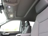 Used 2022 Chevrolet Silverado 1500 LT w/ Z71 Off-Road Package image 4