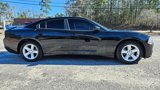 Used 2014 Dodge Charger SXT w/ Blacktop Package image 5