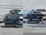 Certified 2023 Cadillac XT4 Premium Luxury w/ Driver Assist Package image 4