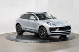 Used 2024 Porsche Macan image 3