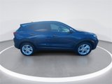 Certified 2023 Buick Encore GX Preferred w/ Cold Weather Comfort Package image 5