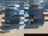 Used 2013 FIAT 500 Pop image 4