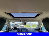 Used 2019 Nissan Armada SL w/ Premium Package image 3