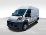 Used 2018 RAM ProMaster 1500 image 5