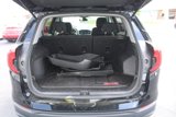 Used 2020 GMC Terrain SLE w/ LPO, Floor Liner Package image 6