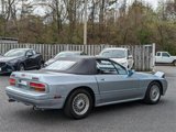 Used 1988 MAZDA RX-7 Convertible image 4