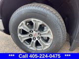 New 2025 GMC Sierra 1500 SLE w/ Preferred Package image 4