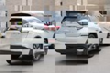 Used 2018 Nissan Murano SL image 3