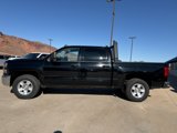 Used 2017 Chevrolet Silverado 1500 LT image 4