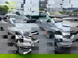Used 2016 Honda CR-V Touring image 3