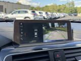 Used 2018 BMW 330i xDrive Sedan image 4