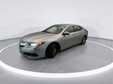 Used 2017 Acura TLX w/ Technology Package image 4