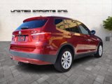 Used 2014 BMW X3 xDrive28i image 5