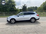 Used 2019 Subaru Outback 2.5i Limited image 5
