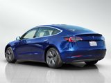 Used 2018 Tesla Model 3 image 6