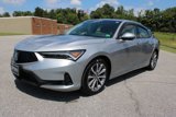 Used 2023 Acura Integra image 5