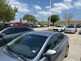 Used 2016 Hyundai Elantra SE w/ Option Group 02 image 2