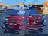 Used 2019 Subaru Outback 2.5i Premium image 6