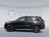 Used 2016 Jeep Grand Cherokee Laredo w/ Quick Order Package 23E image 2