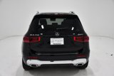 Used 2025 Mercedes-Benz GLB 250 4MATIC image 4