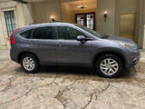 Used 2015 Honda CR-V EX-L image 2