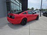 Used 2007 Ford Mustang GT image 3