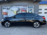 Used 2019 Nissan Sentra SV w/ Special Edition Package image 2